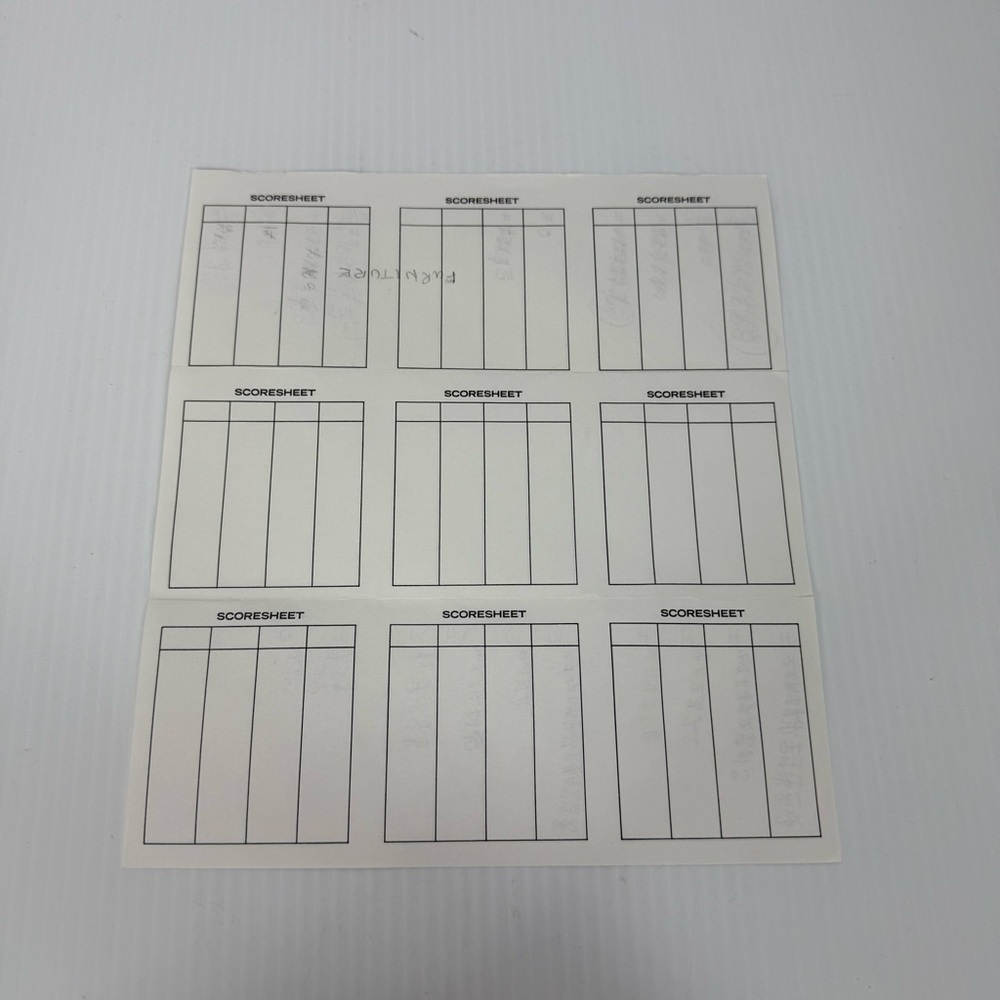 NOT AVAILABLE - Picture 15 of 16